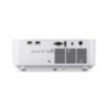 Acer VERO XL2521 DLP 1080P 4000 LM 50000:1