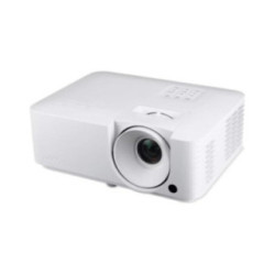 Acer VERO XL2521 DLP 1080P 4000 LM 50000:1