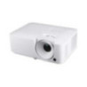 Acer VERO XL2521 DLP 1080P 4000 LM 50000:1