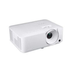 Acer VERO XL2521 DLP 1080P 4000 LM 50000:1