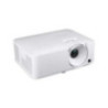 Acer VERO XL2521 DLP 1080P 4000 LM 50000:1