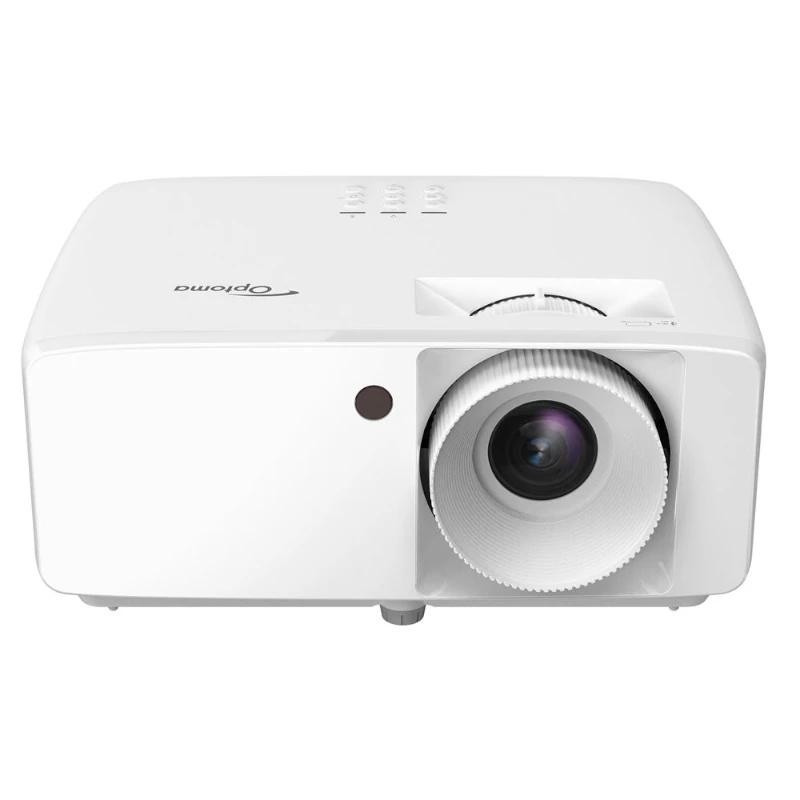Optoma ZH350 Proyector 3600LM Láser FHD 1080p IP6X