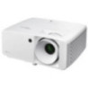 Optoma ZH401e Proyector 4600LM Láser FHD 1080p IP6