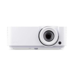 ACER VERO PL2810G DLP 4K2K 3500