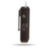 Energy Sistem Radio AM y FM Pocket Radio