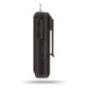 Energy Sistem Radio AM y FM Pocket Radio