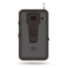 Energy Sistem Radio AM y FM Pocket Radio