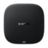 XIAOMI Mi TV Box  S 3nD GEN 4K negro