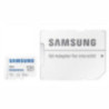Samsung MicroSDHC Pro Endurance 128GB Clase 10 c/a
