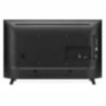 LG 32LQ630B6LA TV 32" LED HD Smart TV USB HDMI