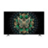 TCL 65C6K TV 65" UHD MINILED GOOGLETV 144HZ ONKYO