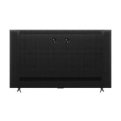 TCL 65C6K TV 65" UHD MINILED GOOGLETV 144HZ ONKYO