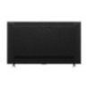 TCL 65C6K TV 65" UHD MINILED GOOGLETV 144HZ ONKYO