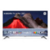 Xiaomi TV A PRO 2026 55" 4K QLED Google TV