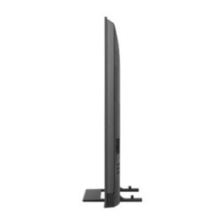 Hisense  50A7Q TV 50" UHD QLED SMART TV HDR10+