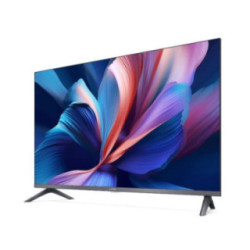 Xiaomi TV 32" A PRO 2026 HD QLED GOOGLETV DOLBY AU