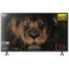 Nevir 8840 TV 40"  FHD STV WebOS Magic remote Bth