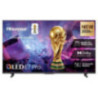 Hisense 50E79S TV 50" UHD QLED SMART TV HDR10+