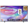 Hisense 65E79S TV 65" UHD QLED SMART TV HDR10+