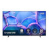 SAMSUNG TV 65" TU65U7005F CRYSTAL UHD SMART TV BT