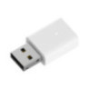 D-Link AC13U Adaptador WiFi5 USB AC1300