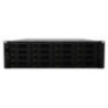 Synology RS4021xs+ NAS 16-Bay 3U Rack Station