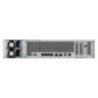 Synology SA3610 NAS 12Bay Rack Station 4xGbE 2x10G