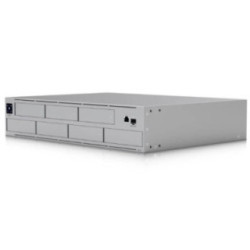 Ubiquiti UNAS-Pro NAS 7-Bay HDD/SSD 1xG 1xSFP+ 2U