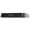 Synology RS4826xs+ NAS 12Bay Rack Station 2x10G 2U