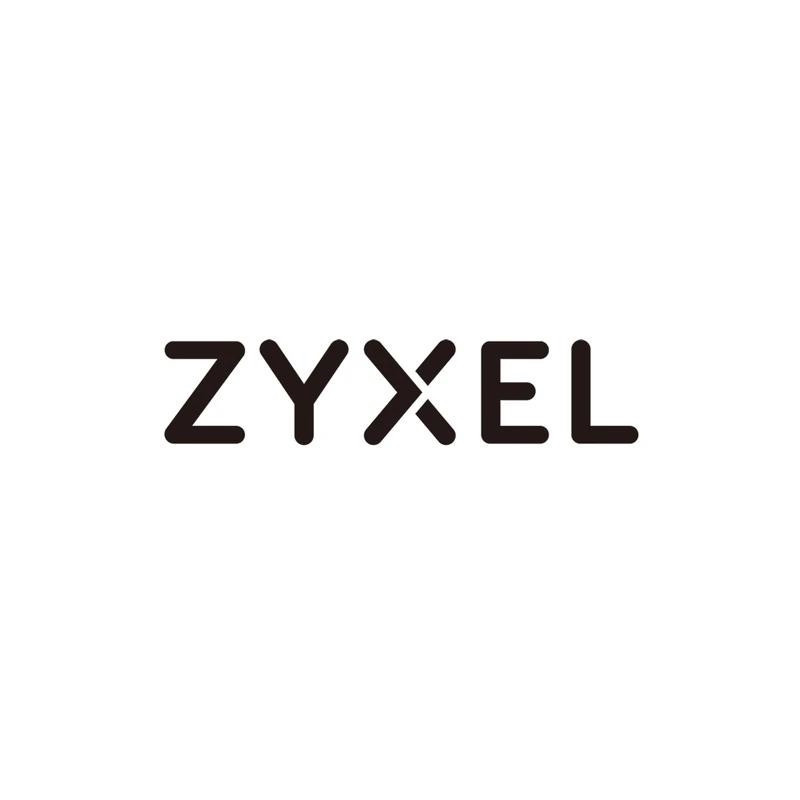 Zyxel Licencia Gold USGFLEX200 1a UTM