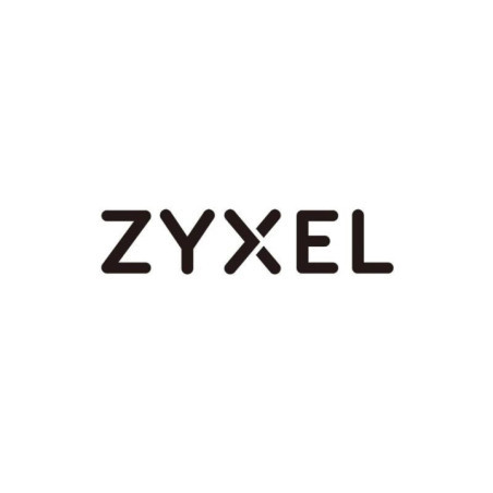 Zyxel Licencia Gold USGFLEX200 1a UTM