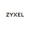 Zyxel Licencia Gold USGFLEX200 1a UTM