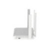 Keenetic Skipper  DSL Router Router Wifi 5 Mesh AC