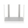 Keenetic Hopper DSL Router Wifi 6 Mesh AX1800 4 x