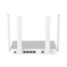 Keenetic Hopper DSL Router Wifi 6 Mesh AX1800 4 x