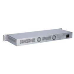 Ubiquiti UniFi Security Gateway USG-Pro-4
