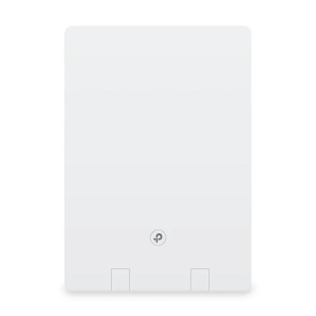 TP-Link Archer Air R5 Router WiFi6 AX3000 1xWAN