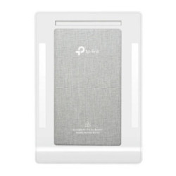 TP-Link Archer Air R5 Router WiFi6 AX3000 1xWAN
