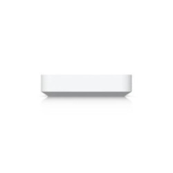 Ubiquiti UCG-Ultra Gateway 4xGbE 1x1/2.5GbE WAN