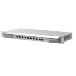 Reyee RG-EG1510XS Router 4xG 4x2.5G 2xSFP+