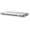 Reyee RG-EG1510XS Router 4xG 4x2.5G 2xSFP+