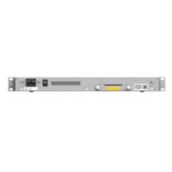 Reyee RG-EG1510XS Router 4xG 4x2.5G 2xSFP+