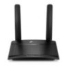 TP-LINK TL-MR100 Router 4G LTE WiFi N300