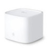 TP-Link HX520(1-Pack) Router Mesh WiFi6 AX3000 3xG