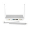 Keenetic Hero 4G+ Router Wifi6 Mesh AX1800 4xGbi