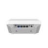 Keenetic Sprinter SE Router/Amplificador Wifi 6 Me