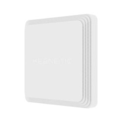 Keenetic Challenger SE Router/Amplificador Wifi 6
