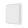 Keenetic Challenger SE Router/Amplificador Wifi 6