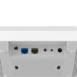 Keenetic Challenger SE Router/Amplificador Wifi 6