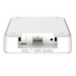 Fritz! Box6860 5G Router WiFi6 4x4 MIMO NanoSIM